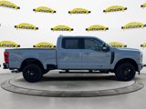 New 2025 Ford F350 Lariat image 6