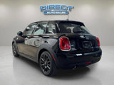 Used 2018 MINI Cooper 4-Door Hardtop w/ Signature Line Package image 4