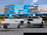 New 2025 GMC Sierra 1500 Denali w/ Denali Reserve Package image 5