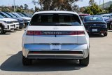New 2025 Hyundai Ioniq 5 Limited image 5