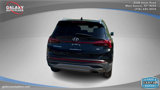 Used 2023 Hyundai Santa Fe SEL image 6