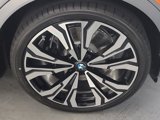 New 2026 BMW X7 M60i image 3