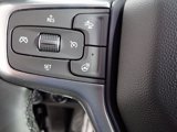 New 2025 Chevrolet Silverado 1500 LT w/ All Star Edition Plus image 4