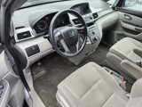 Used 2016 Honda Odyssey LX image 4