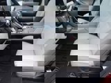 New 2026 INFINITI QX60 Luxe w/ Cargo Package image 6