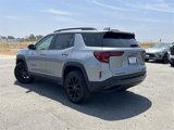 New 2026 GMC Terrain Elevation w/ Black Edition image 5
