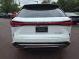 New 2025 Lexus RX 350 Premium image 3