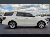Used 2023 Ford Expedition Platinum image 2