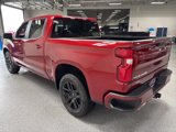 New 2026 Chevrolet Silverado 1500 RST image 5