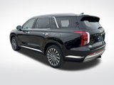 New 2025 Hyundai Palisade Calligraphy image 3