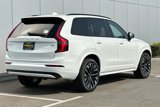 New 2026 Volvo XC90 T8 Ultra w/ Protection Package image 5