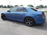 Used 2021 Chrysler 300 Touring w/ Sport Appearance Package image 2