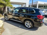 Used 2019 BMW X3 sDrive30i w/ Convenience Package image 4