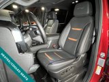 Used 2025 GMC Sierra 3500 AT4 w/ AT4 Premium Plus Package image 3