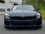 Used 2024 BMW Z4 sDrive30i w/ Shadowloine Package image 3