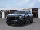 New 2026 GMC Terrain Elevation w/ Elevation Premium Package image 6