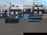 New 2025 Dodge Charger Daytona R/T w/ Quick Order Package 25M R/T image 3