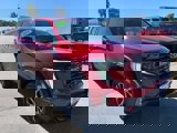 New 2026 GMC Acadia AT4 image 4