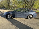 Certified 2025 Subaru Legacy Premium image 5