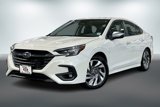 Certified 2024 Subaru Legacy Touring XT w/ Popular Package #2 image 3
