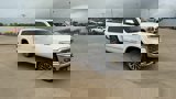 Used 2025 RAM 1500 Limited image 2