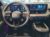 New 2025 Hyundai Ioniq 5 N image 4