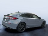 Used 2022 Honda Civic Sport Touring image 5