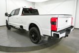 Used 2023 Ford F250 Lariat w/ Black Appearance Package image 5