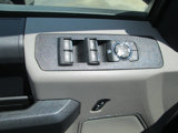 Used 2022 Ford F350 4x4 Crew Cab Super Duty image 5