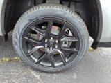 New 2025 RAM 1500 Laramie image 4