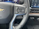 New 2025 Chevrolet Silverado 2500 LT w/ All Star Edition image 6