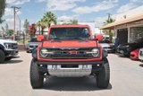 Used 2023 Ford Bronco Raptor image 2