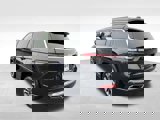 New 2025 Jeep Grand Cherokee L Overland w/ Luxury Tech Group IV image 5
