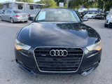 Used 2014 Audi A5 2.0T Premium image 2