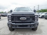New 2025 Ford F250 Lariat image 2
