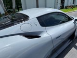 Used 2023 Maserati MC20 Coupe image 5