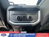 New 2025 Ford Expedition Max Platinum w/ Stealth Performance Package image 5