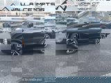 New 2025 Mitsubishi Outlander SEL image 3
