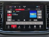 New 2025 Dodge Durango R/T w/ Blacktop Package image 3