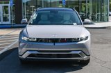 New 2025 Hyundai Ioniq 5 Limited image 2