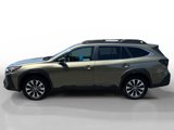 Certified 2024 Subaru Outback Limited image 2