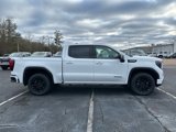 New 2025 GMC Sierra 1500 Elevation w/ Elevation Premium Package image 3