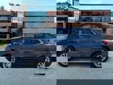 Used 2023 Chevrolet Equinox LT image 2