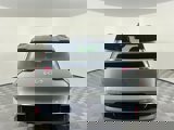 New 2026 Kia EV9 GT-Line image 4