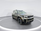 New 2025 Hyundai Santa Fe Calligraphy image 2
