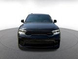 Used 2024 Dodge Durango SXT image 4