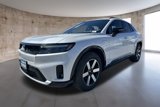 New 2025 Honda Prologue Touring image 6