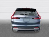 New 2026 Honda CR-V Sport-L image 3