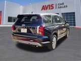 Used 2024 Hyundai Palisade SEL image 6
