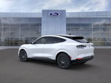 New 2025 Ford Mustang Mach-E Premium image 4